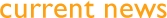 current_news.jpg (5802 bytes)